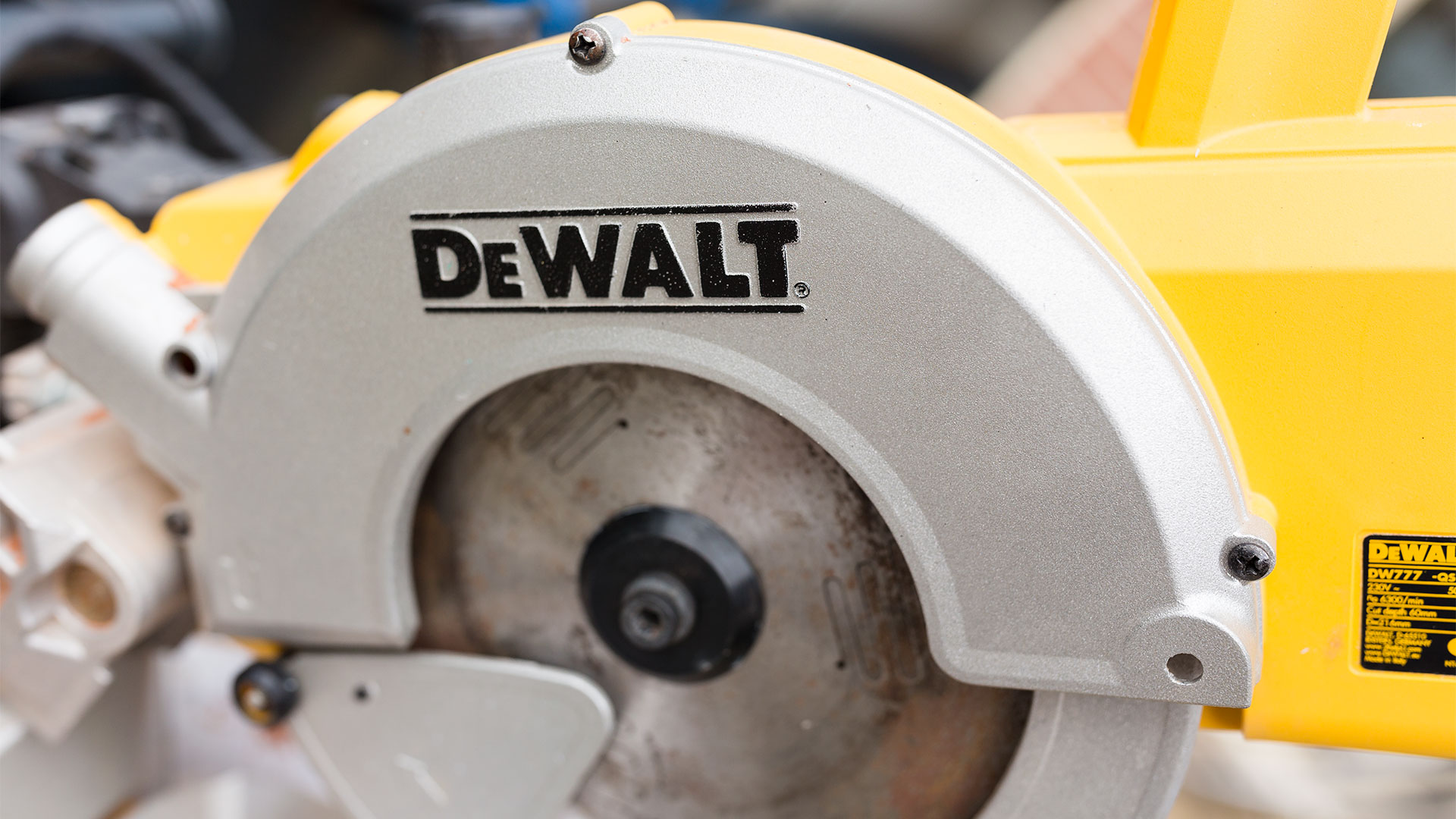 Fiets en Klico Aanbouw